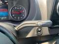 Mercedes-Benz Sprinter 316 2.1 cdi f 37/35 rwd h2 7g-tronic my20 Bianco - thumbnail 16