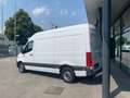 Mercedes-Benz Sprinter 316 2.1 cdi f 37/35 rwd h2 7g-tronic my20 Bianco - thumbnail 5