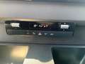 Mercedes-Benz Sprinter 316 2.1 cdi f 37/35 rwd h2 7g-tronic my20 Bianco - thumbnail 14