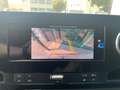 Mercedes-Benz Sprinter 316 2.1 cdi f 37/35 rwd h2 7g-tronic my20 Bianco - thumbnail 13