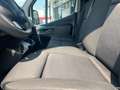 Mercedes-Benz Sprinter 316 2.1 cdi f 37/35 rwd h2 7g-tronic my20 Bianco - thumbnail 22