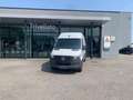 Mercedes-Benz Sprinter 316 2.1 cdi f 37/35 rwd h2 7g-tronic my20 Bianco - thumbnail 3