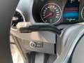 Mercedes-Benz Sprinter 316 2.1 cdi f 37/35 rwd h2 7g-tronic my20 Bianco - thumbnail 17