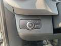 Mercedes-Benz Sprinter 316 2.1 cdi f 37/35 rwd h2 7g-tronic my20 Bianco - thumbnail 20