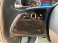 Mercedes-Benz Sprinter 316 2.1 cdi f 37/35 rwd h2 7g-tronic my20 Bianco - thumbnail 19