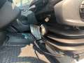 Mercedes-Benz Sprinter 316 2.1 cdi f 37/35 rwd h2 7g-tronic my20 Bianco - thumbnail 23