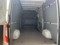 Mercedes-Benz Sprinter 316 2.1 cdi f 37/35 rwd h2 7g-tronic my20 Bianco - thumbnail 24