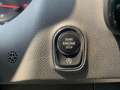 Mercedes-Benz Sprinter 316 2.1 cdi f 37/35 rwd h2 7g-tronic my20 Bianco - thumbnail 15