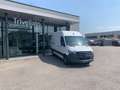 Mercedes-Benz Sprinter 316 2.1 cdi f 37/35 rwd h2 7g-tronic my20 Bianco - thumbnail 6