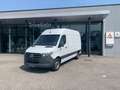 Mercedes-Benz Sprinter 316 2.1 cdi f 37/35 rwd h2 7g-tronic my20 Bianco - thumbnail 2