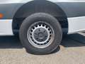 Mercedes-Benz Sprinter 316 2.1 cdi f 37/35 rwd h2 7g-tronic my20 Bianco - thumbnail 25