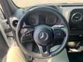 Mercedes-Benz Sprinter 316 2.1 cdi f 37/35 rwd h2 7g-tronic my20 Bianco - thumbnail 8