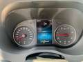 Mercedes-Benz Sprinter 316 2.1 cdi f 37/35 rwd h2 7g-tronic my20 Bianco - thumbnail 9