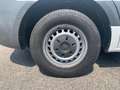 Mercedes-Benz Sprinter 316 2.1 cdi f 37/35 rwd h2 7g-tronic my20 Bianco - thumbnail 26