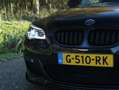 BMW 550 550i E60 -  M5 Look, Krachtige V8 Zwart - thumbnail 3