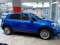 Fiat 500X 500 X 2018 1.3 mjt Connect 95cv Blau - thumbnail 4