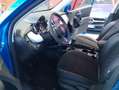 Fiat 500X 500 X 2018 1.3 mjt Connect 95cv Blau - thumbnail 7