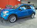 Fiat 500X 500 X 2018 1.3 mjt Connect 95cv Blau - thumbnail 3