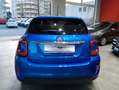 Fiat 500X 500 X 2018 1.3 mjt Connect 95cv Blau - thumbnail 6