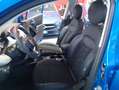 Fiat 500X 500 X 2018 1.3 mjt Connect 95cv Blau - thumbnail 8