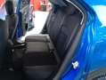 Fiat 500X 500 X 2018 1.3 mjt Connect 95cv Blau - thumbnail 9