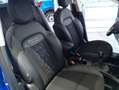 Fiat 500X 500 X 2018 1.3 mjt Connect 95cv Blau - thumbnail 11