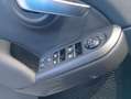 Fiat 500X 500 X 2018 1.3 mjt Connect 95cv Blau - thumbnail 16