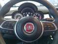 Fiat 500X 500 X 2018 1.3 mjt Connect 95cv Blau - thumbnail 15
