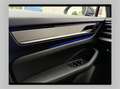 Porsche Macan Macan 4 Electric 100kWh Grau - thumbnail 17