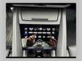 Porsche Macan Macan 4 Electric 100kWh Grau - thumbnail 13