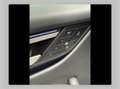 Porsche Macan Macan 4 Electric 100kWh Grau - thumbnail 23