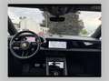 Porsche Macan Macan 4 Electric 100kWh Grau - thumbnail 12