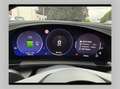 Porsche Macan Macan 4 Electric 100kWh Grau - thumbnail 35
