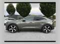 Porsche Macan Macan 4 Electric 100kWh Grau - thumbnail 1