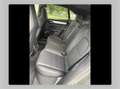 Porsche Macan Macan 4 Electric 100kWh Grau - thumbnail 11