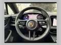 Porsche Macan Macan 4 Electric 100kWh Grau - thumbnail 15