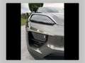Porsche Macan Macan 4 Electric 100kWh Grau - thumbnail 9