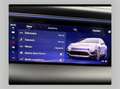 Porsche Macan Macan 4 Electric 100kWh Grau - thumbnail 24
