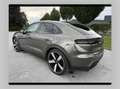 Porsche Macan Macan 4 Electric 100kWh Grau - thumbnail 3