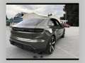 Porsche Macan Macan 4 Electric 100kWh Grau - thumbnail 5