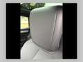 Porsche Macan Macan 4 Electric 100kWh Grau - thumbnail 20