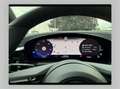 Porsche Macan Macan 4 Electric 100kWh Grau - thumbnail 14