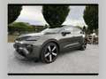 Porsche Macan Macan 4 Electric 100kWh Grau - thumbnail 2