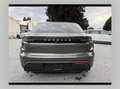 Porsche Macan Macan 4 Electric 100kWh Grau - thumbnail 4