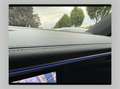 Porsche Macan Macan 4 Electric 100kWh Grau - thumbnail 18