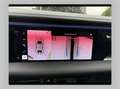 Porsche Macan Macan 4 Electric 100kWh Grau - thumbnail 31