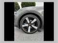 Porsche Macan Macan 4 Electric 100kWh Grau - thumbnail 10