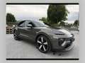 Porsche Macan Macan 4 Electric 100kWh Grau - thumbnail 7