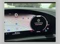 Porsche Macan Macan 4 Electric 100kWh Grau - thumbnail 16