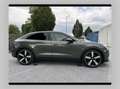 Porsche Macan Macan 4 Electric 100kWh Grau - thumbnail 6